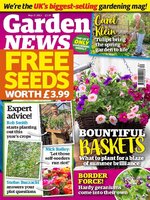 Garden News